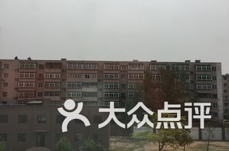 沈阳技校排名_沈阳孙进技校宿舍图片(3)