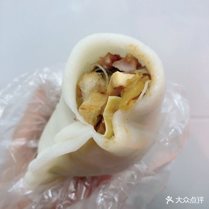 温岭嵌糕-图片-苏州美食-大众点评网