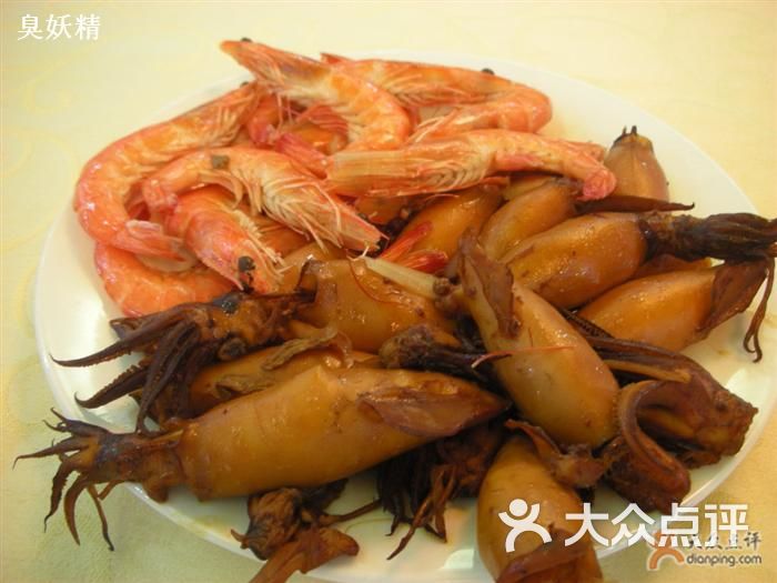 春节周记制作_杭州新周记鼓楼_河北路周记北塘海鲜(4)