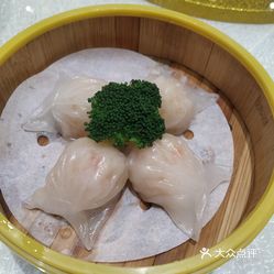 顺德渔村(北滘店)