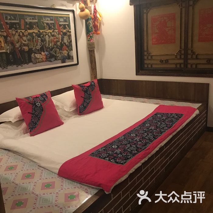 刘老根大舞台图片-北京洗浴/汗蒸-大众点评网