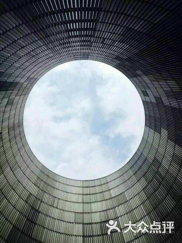 浦东喜马拉雅顶级健身游泳-图片-上海运动健身