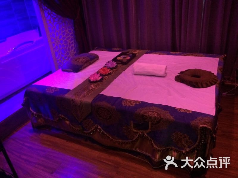 君道spa养生会所-图片-北京休闲娱乐-大众点评网