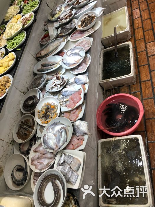 阿英饭店图片 - 第44张