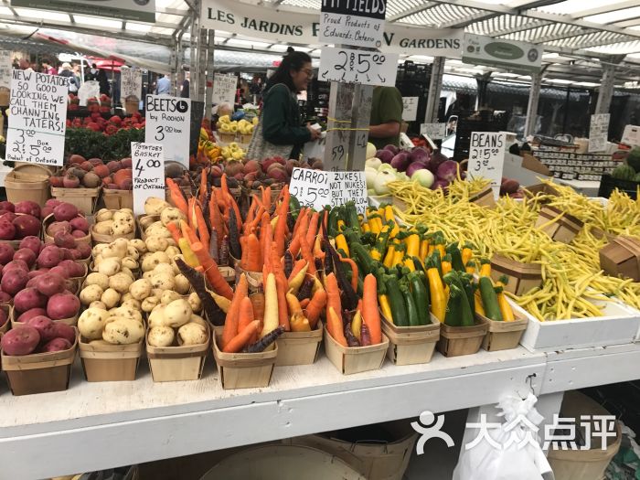 byward market图片 - 第2张
