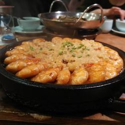 人间正道_805的图片