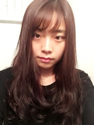 古川造型的全部评价-石家庄