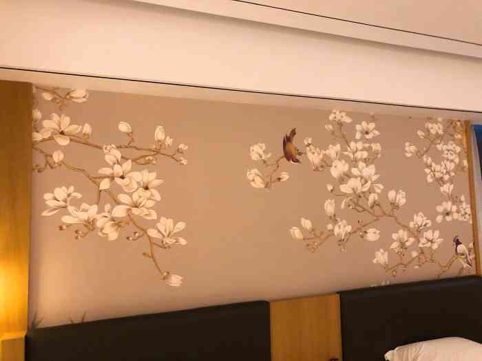 株洲芳舍酒店-"早有耳闻的芳舍酒店,为于天元区珠江北路1.