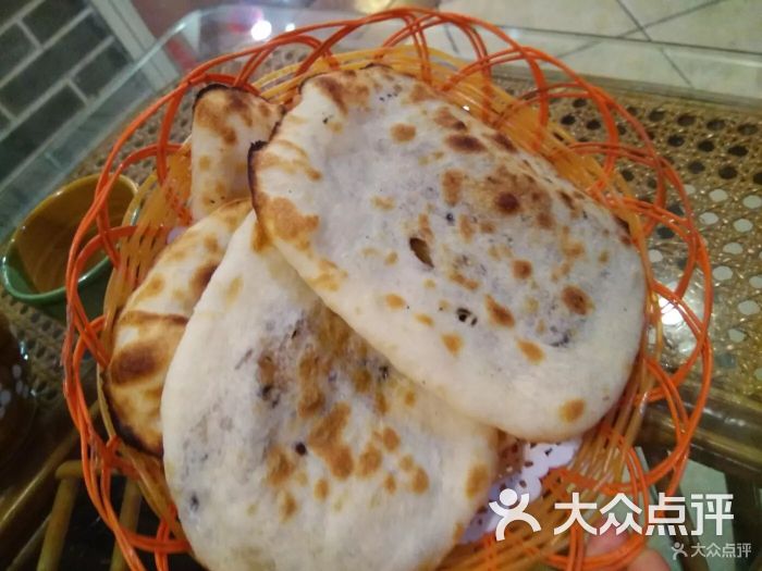 金华桶饼(特价)