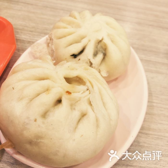 香妃烤鸡(西单店)