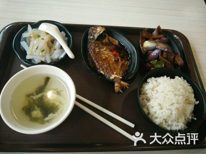 小伙夫(衣裳街店-图片-湖州美食-大众点评网