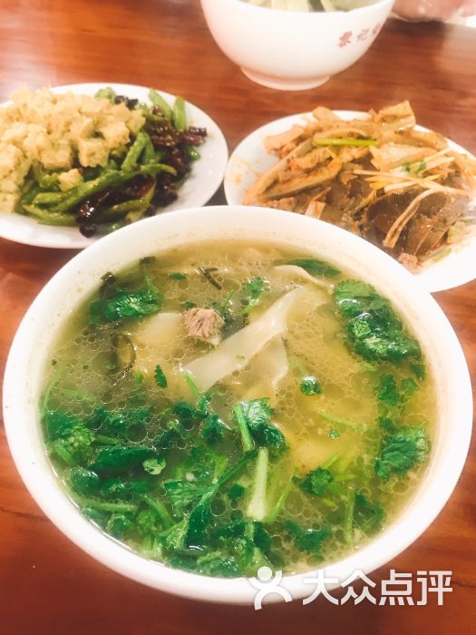 黎记烩面图片 - 第40张