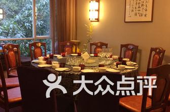 喜宴酒店排名_喜宴又一村酒店(2)