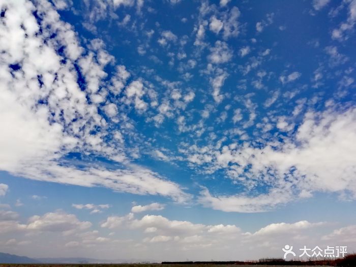 2019大云南等着我,不见不散,善待自己对自.-