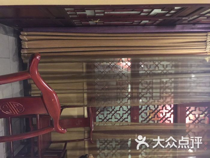 刷匠谱子钢琴谱