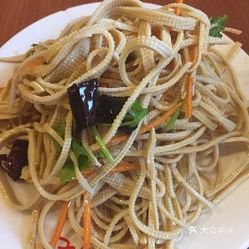 如何炒豆丝更好吃 nuMdj8X8lPx3TLT1Hom_HpzrRluoRz6DzpE1C79crEcC2UCp51KqgSr6bSkc3AtIuzFvxlbkWx5uwqY2qcjixFEuLYk00OmSS1IdNpm8K8twhW7bzr4O88Ivp4FuDG0SfCF2ubeXzk49OsGrXt_KYDCngOyCwZK-s3fqawWswzk.jpg