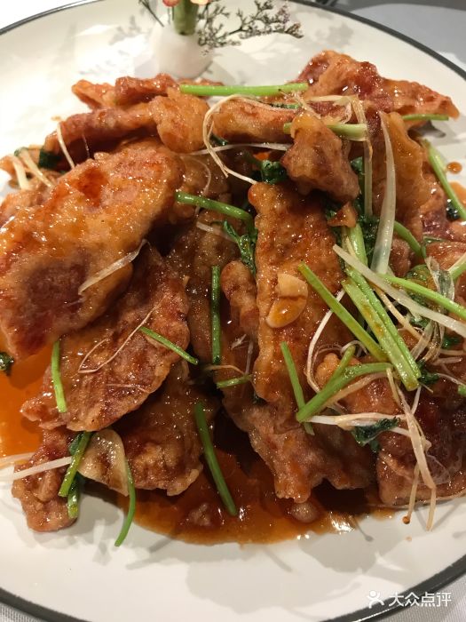 春祥辽菜楼-图片-沈阳美食-大众点评网