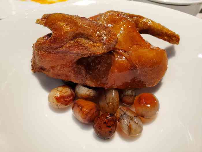 帅帅精致家常味-"朋友请客,[呲牙]帅帅精致家常菜!在.