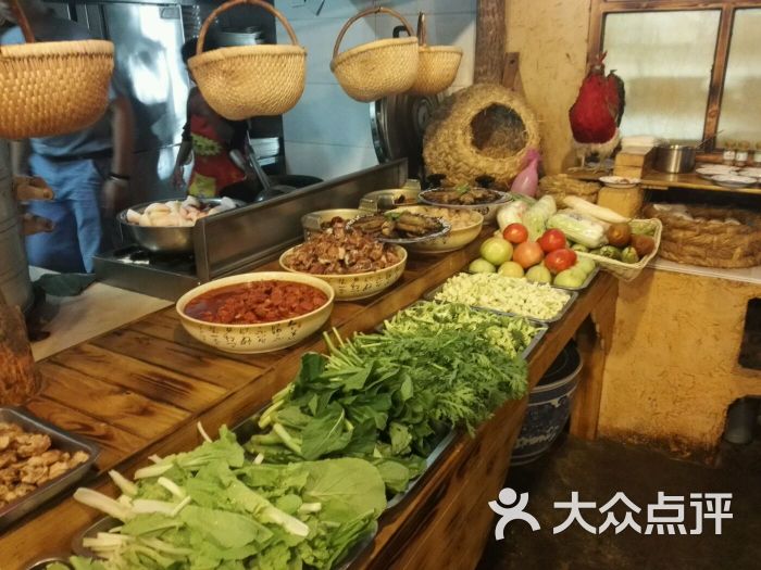 老八件图片 - 第55张