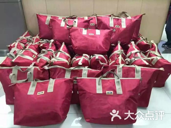 元申广电经纬营业厅-图片-哈尔滨生活服务