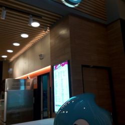 高广场】电话_地址_价格_营业时间_松江区综