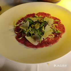 家庭腌制牛排教程 nvrdqwtt9tmJ0b_OgeoYt33eNe15G1tyNpP9zBiSuC28aG1dF8b_gc15CDA8FaItuzFvxlbkWx5uwqY2qcjixFEuLYk00OmSS1IdNpm8K8twhW7bzr4O88Ivp4FuDG0SfCF2ubeXzk49OsGrXt_KYDCngOyCwZK-s3fqawWswzk.jpg