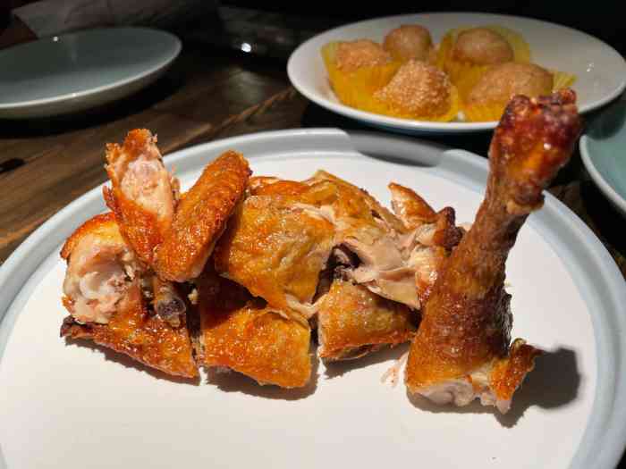 浙小调·精致江南菜(熙悦汇店)