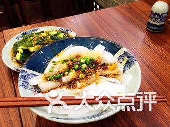 成都小吃排名_成都小吃(2)