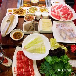 巴邑火锅人均_巴邑火锅(3)