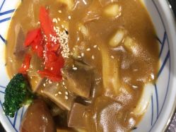 徐州玄叶料理人均多少_徐州东站