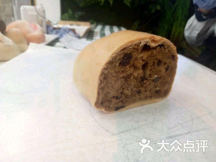 OvenFeast(欧坊)-大众美食阳光-乐山图片-嘉州西安美食城新世界图片