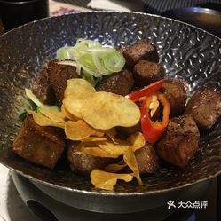 蒜烧黄鳝鱼怎么烧好吃 nxtVEwPCohA7xGRGVy5YfKYlSPMIbkXpCmwqfSUpncgE6GwR889-eGUMyMSWxJjiuzFvxlbkWx5uwqY2qcjixFEuLYk00OmSS1IdNpm8K8twhW7bzr4O88Ivp4FuDG0SfCF2ubeXzk49OsGrXt_KYDCngOyCwZK-s3fqawWswzk.jpg