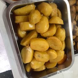 【川王氏现捞(新光路店】电话,地址,价格,营业时