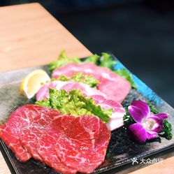 肉怎么切薄薄的 nyFt2zBeGdl_JhN5hnL-BdtizjYUD69K7yualL8SRyDuvMTBvjlwVfXwQDC-N7xauzFvxlbkWx5uwqY2qcjixFEuLYk00OmSS1IdNpm8K8twhW7bzr4O88Ivp4FuDG0SfCF2ubeXzk49OsGrXt_KYDCngOyCwZK-s3fqawWswzk.jpg