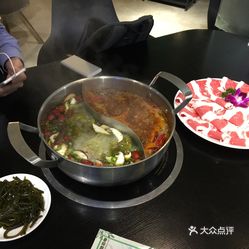 自制不辣火锅底做法 nyNLkOsUxZd-gsQ2sh3EcHB5M-vzc-grzi3i1RUAh9_YhFiaoIo7CDY1oulrNx6YuzFvxlbkWx5uwqY2qcjixFEuLYk00OmSS1IdNpm8K8twhW7bzr4O88Ivp4FuDG0SfCF2ubeXzk49OsGrXt_KYDCngOyCwZK-s3fqawWswzk.jpg