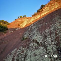 【张家界红岩岭飞拉达】电话,地址,价格,营业时间(图 慈利县周边游