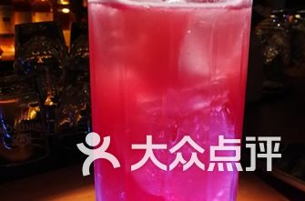 天津酒排名_天津高楼排名前十图片