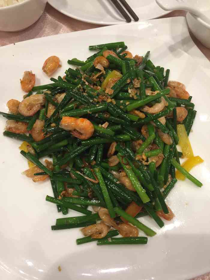 嘉美轩潮州菜(佳兆业广场店)