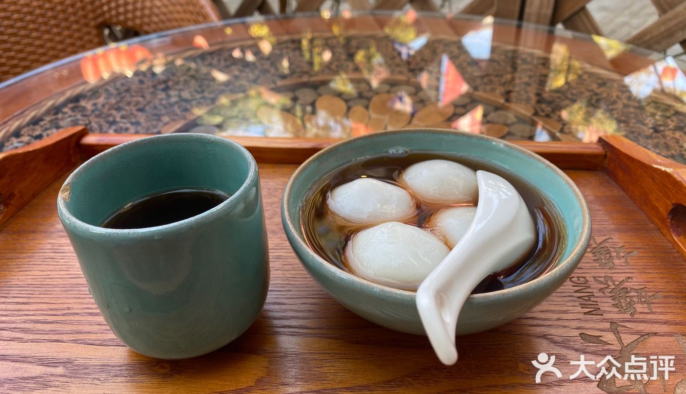 昆明文庙直街
