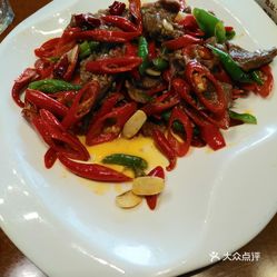 炒回锅肉用什么配菜比较好 o-HDCf0FyPHeTjCWJr6d9vqR2y8XSQCseh38N8dddAT9bCQDIiUoQBWVY93ElrLHuzFvxlbkWx5uwqY2qcjixFEuLYk00OmSS1IdNpm8K8twhW7bzr4O88Ivp4FuDG0SfCF2ubeXzk49OsGrXt_KYDCngOyCwZK-s3fqawWswzk.jpg