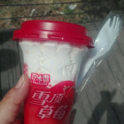 德氏冷饮老总_德氏冷饮所有雪糕图片