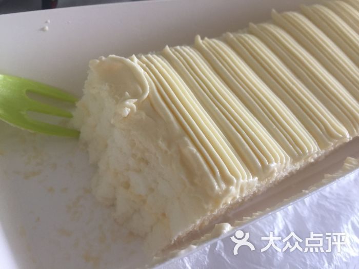 面包先生(新迎配送店)