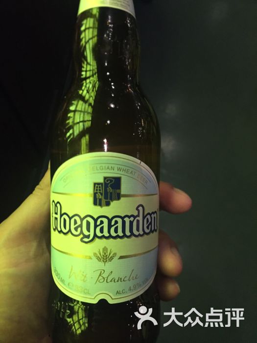 玖库-图片-漯河美食-大众点评网