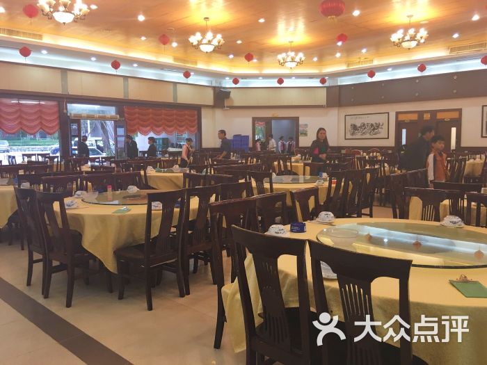 广兴酒家-图片-惠州美食-大众点评网