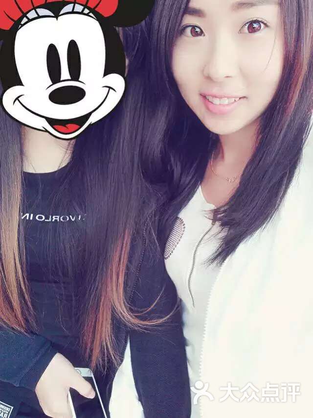 尔晨激光脱毛美白祛斑半永久-图片-烟台丽人