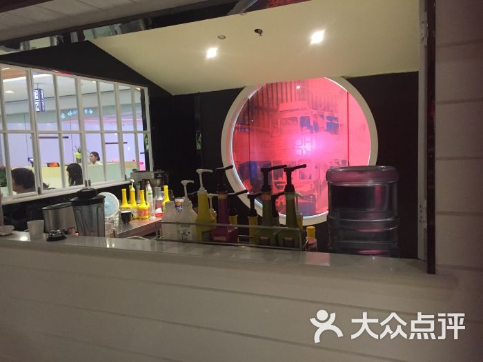 高第街56号餐厅_临沂高第街56号人均