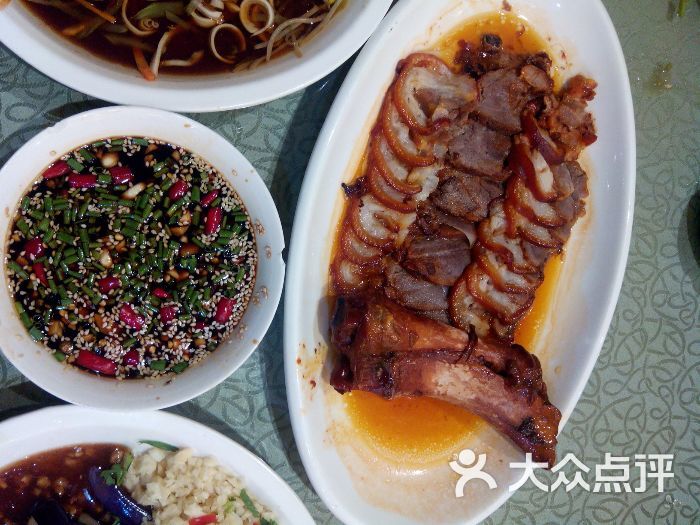 千味坊-图片-南昌美食-大众点评网