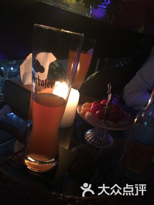 ace酒吧图片 - 第4张