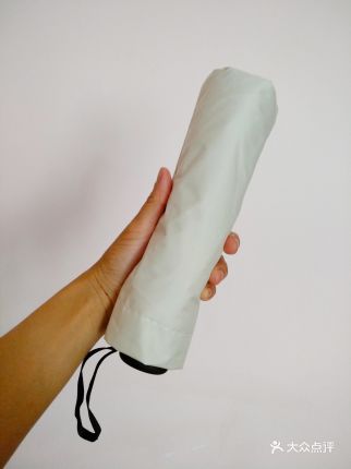 【大众点评网】电话,地址,价格,营业时间(图) -