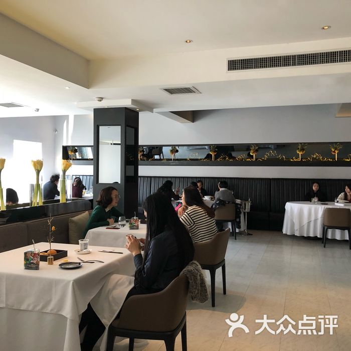 trb forbidden city